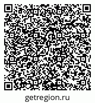 79063353083