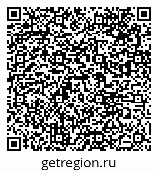 79063353084