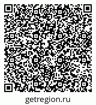 79063353087