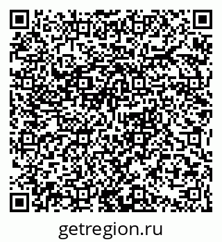 79063353088