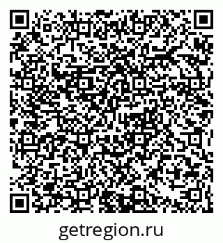 79063353089