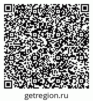 79063353092