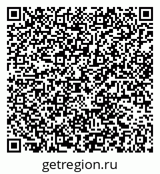 79063353093