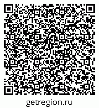 79063353094