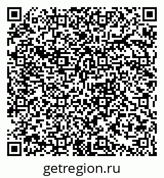 79063353095