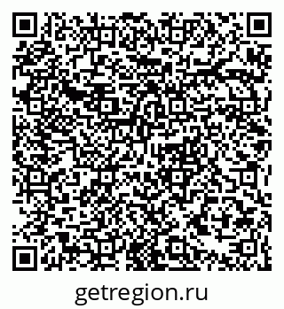 79063353097