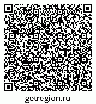 79063353098
