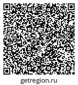 79063353100