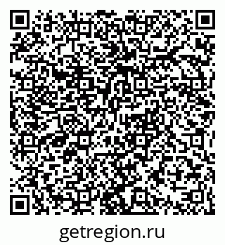 79063353101
