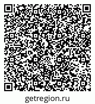 79063353103
