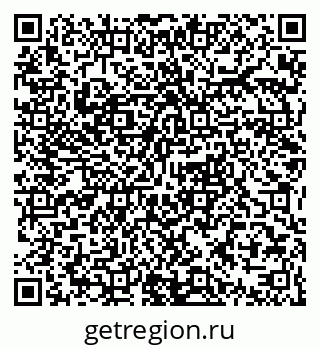 79063353104