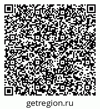 79063353105