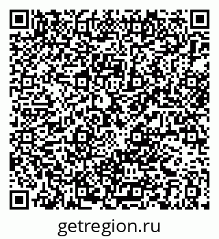 79063353106