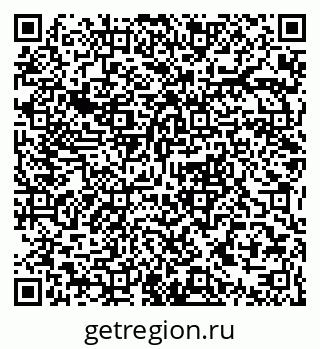 79063353107