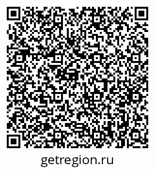 79063353108