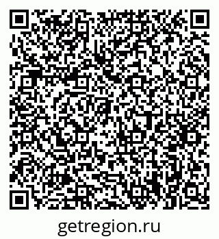 79063353109