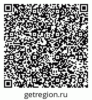 79063353110