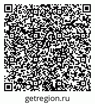 79063353112