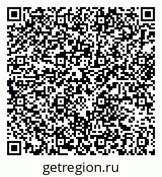 79063353113