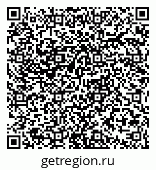 79063353114