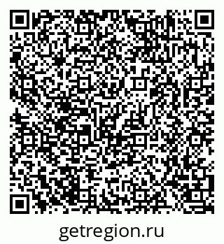 79063353115