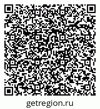 79063353117