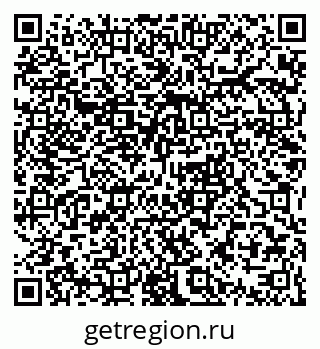79063353120