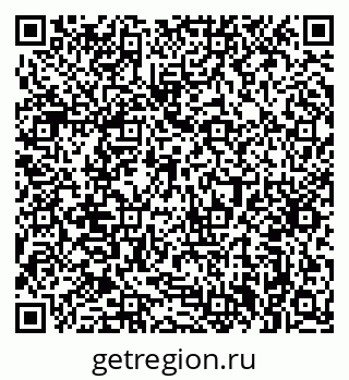 79063353121
