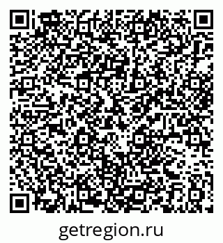 79063353122