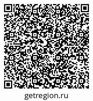 79063353124