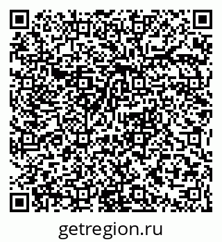 79063353126