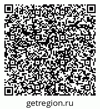 79063353127
