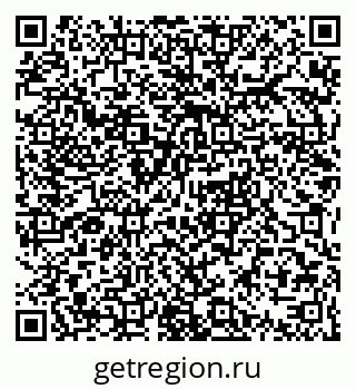 79063353128