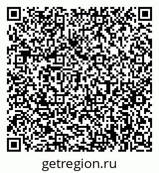 79063353129