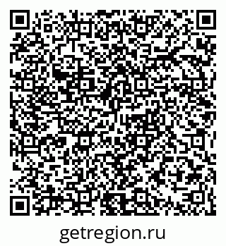 79063353131