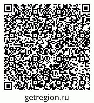 79063353132