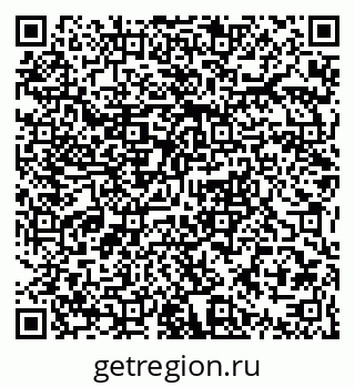 79063353134
