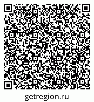 79063353136