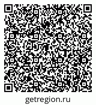 79063353137
