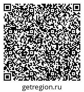 79063353138