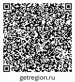 79063353139