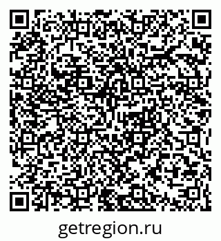 79063353141