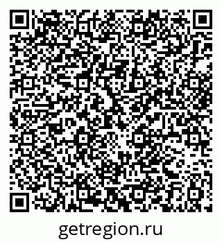 79063353142