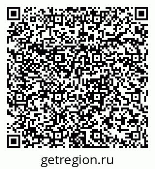 79063353143