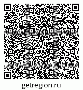 79063353145