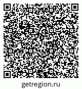 79063353148