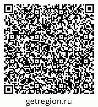 79063353149