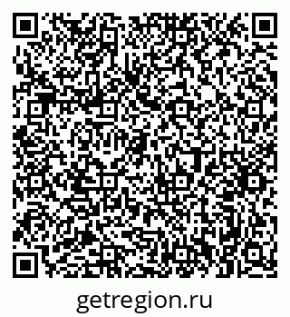 79063353152
