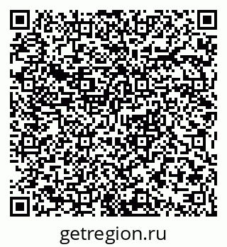 79063353153