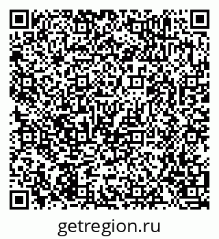 79063353155